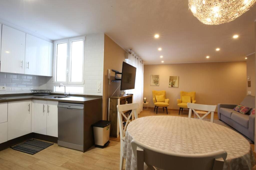 Apartamento Oviedo Foncalada ภายนอก รูปภาพ